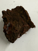 Hemimorphite (12)