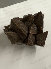 Calcite