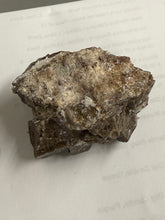Calcite