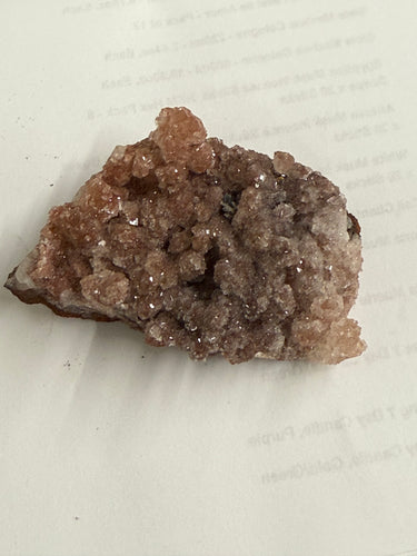 Calcite (1)