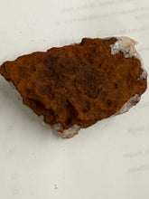 Calcite (1)