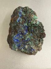 Linarite (3)