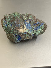 Linarite (3)