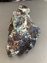 Linarite (5)