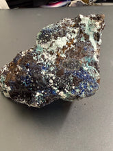 Linarite (5)