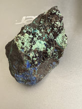 Linarite (7)