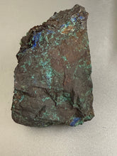 Linarite (7)
