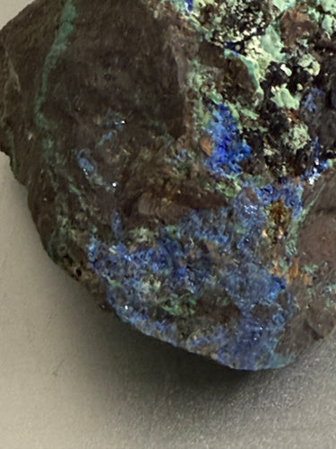 Linarite (7)