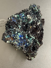 Linarite (4)