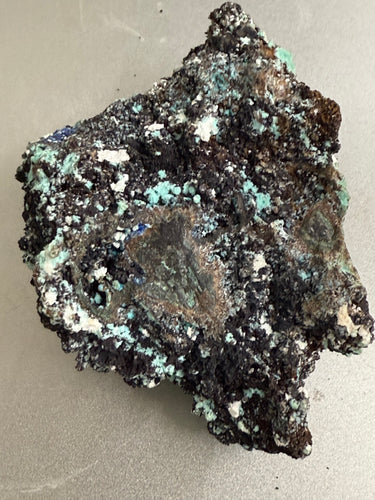 Linarite (4)