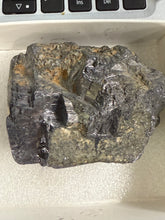 Galena Specimen