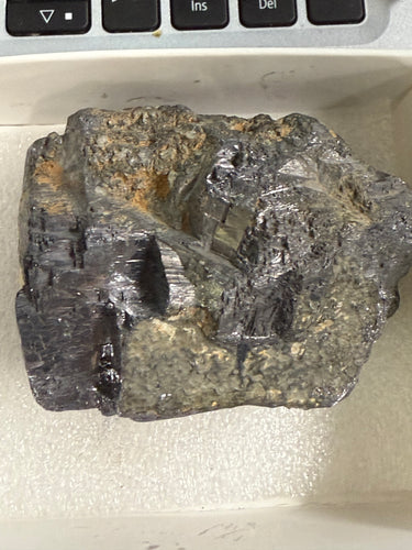 Galena Specimen
