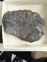 Galena Specimen