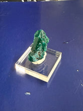 Dioptase Specimen (4)