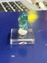 Dioptase Specimen (4)