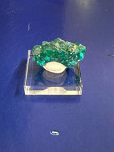 Dioptase Specimen (6)