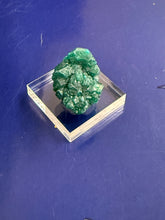 Dioptase Specimen (7)