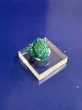 Dioptase Specimen (11)