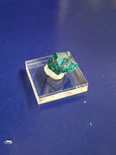 Dioptase Specimen (11)
