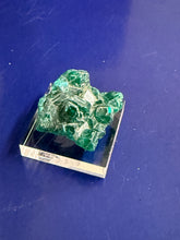 Dioptase Specimen (12)
