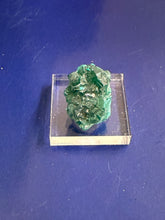 Dioptase Specimen (13)