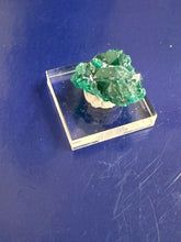 Dioptase Specimen (17)