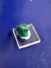 Dioptase Specimen (18)