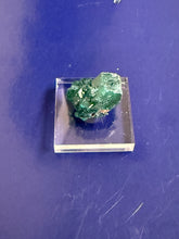 Dioptase Specimen (19)