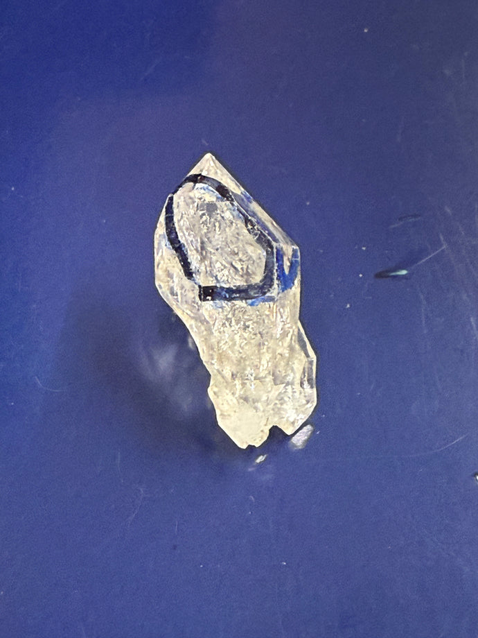 Quartz Enhydro (4)