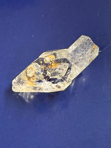 Quartz Enhydro (5)