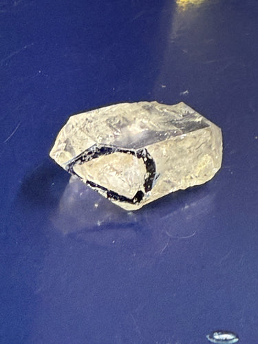 Quartz Enhydro (6)