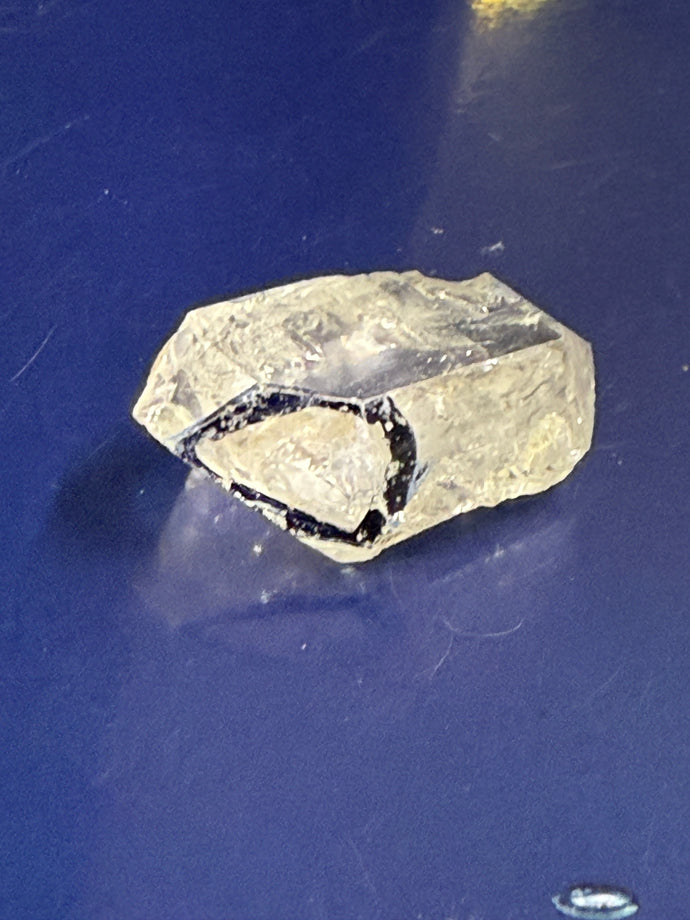 Quartz Enhydro (6)