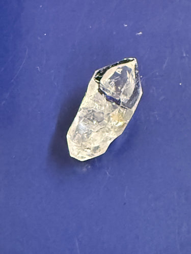 Quartz Enhydro (7)