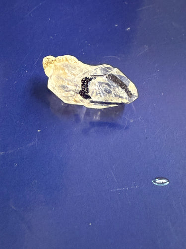 Quartz Enhydro (9)