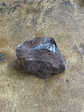 Pyrolusite (2)