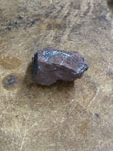 Pyrolusite (2)