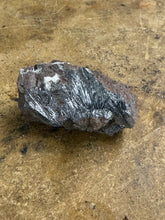 Pyrolusite (5)