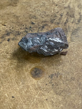 Pyrolusite (5)