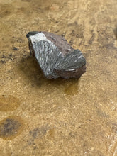 Pyrolusite (6)