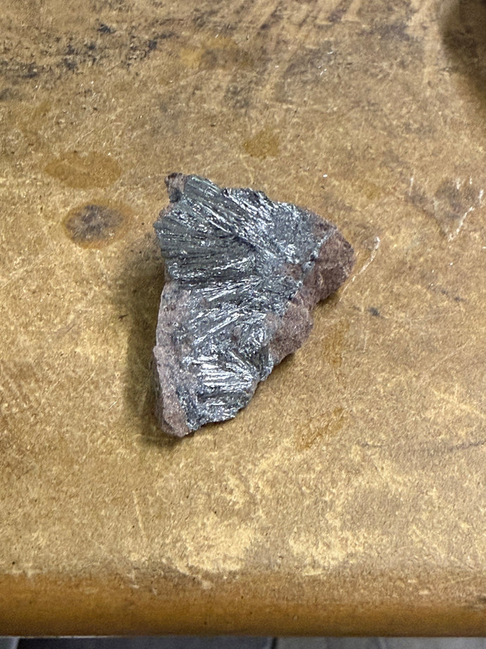 Pyrolusite (7)