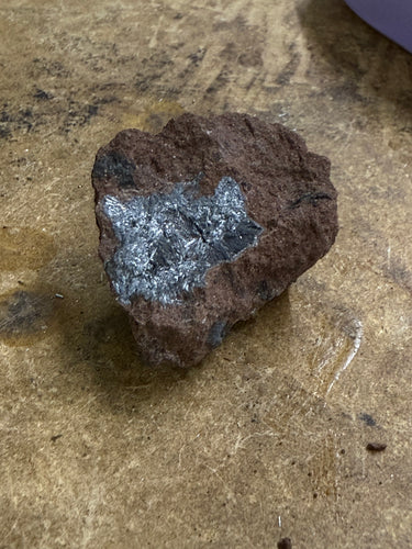 Pyrolusite (8)