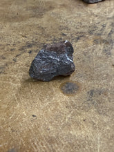 Pyrolusite (15)