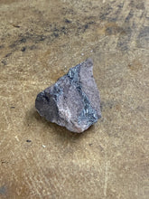 Pyrolusite (16)