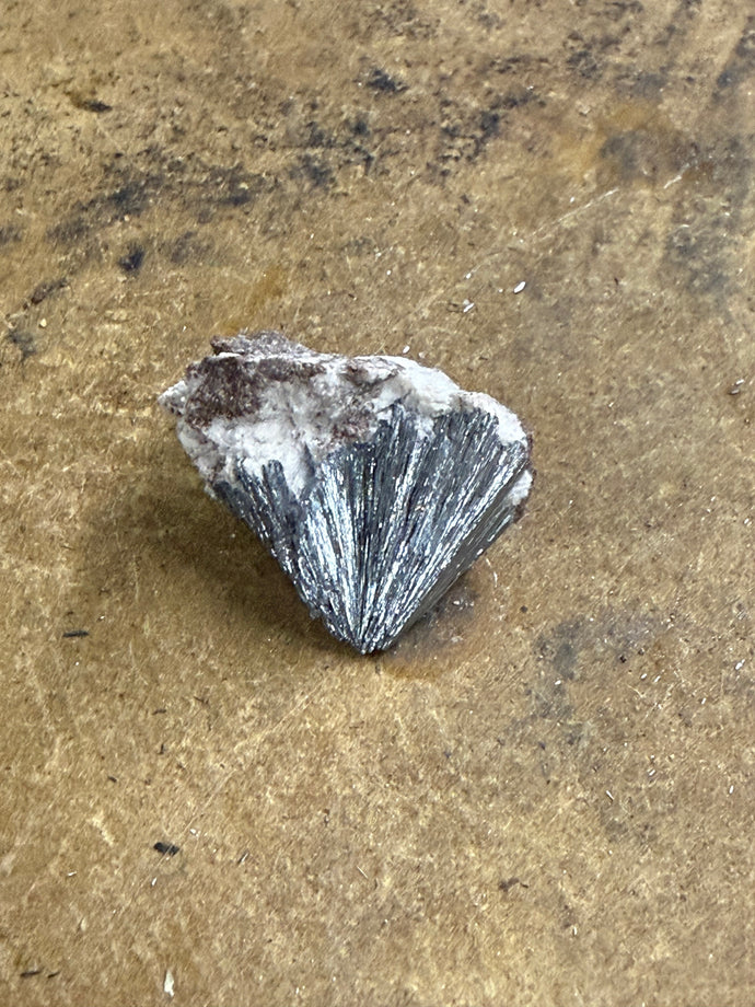Pyrolusite (18)