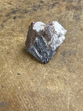 Pyrolusite (18)