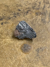 Pyrolusite (22)