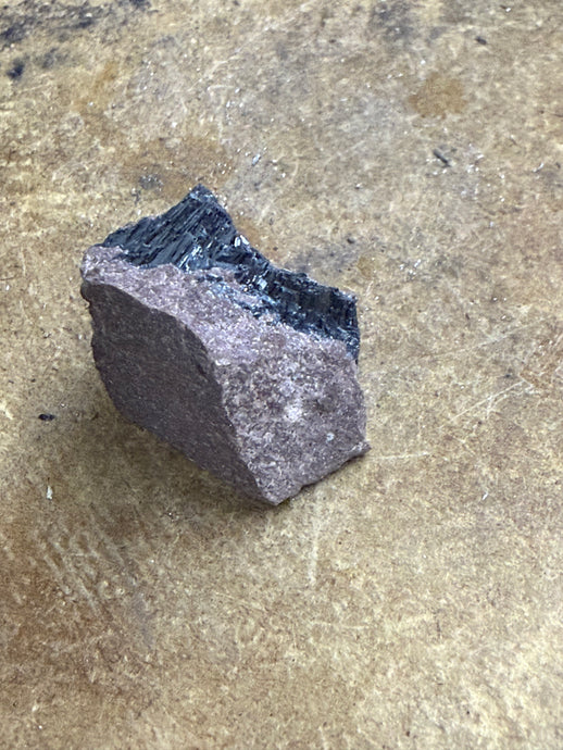 Pyrolusite (24)