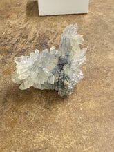 Amethyst Flower, Irai RS Brazil