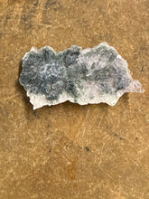 Quartz Rio Grande Do Sol, Brazil