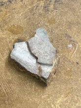 Libethenite, Santa Rita Mine, New Mexico